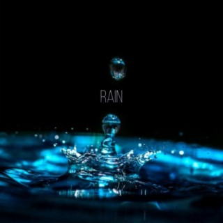 Rain lyrics | Boomplay Music