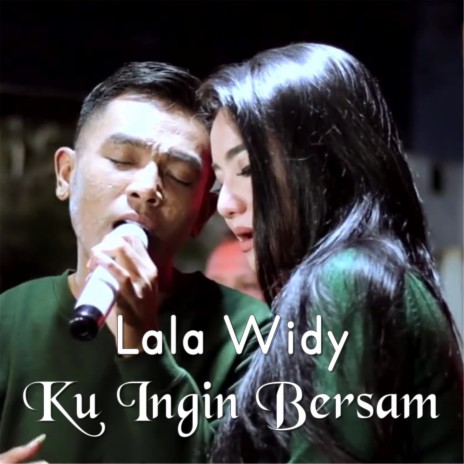 Ku Ingin Bersama | Boomplay Music