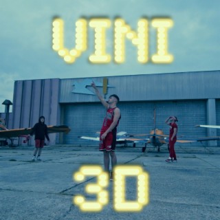 3D