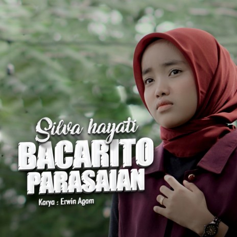 Bacarito Parasaian | Boomplay Music