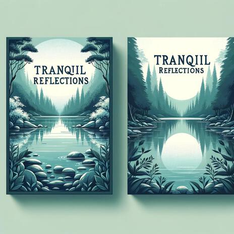 Tranquil Reflections | Boomplay Music