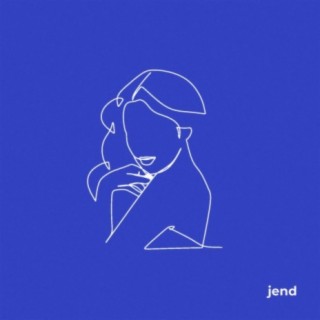 Jend
