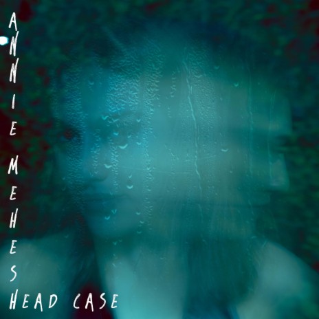 head case | Boomplay Music