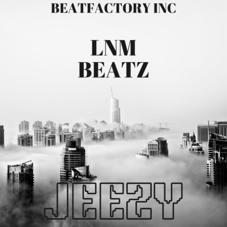 JEEZY | Boomplay Music