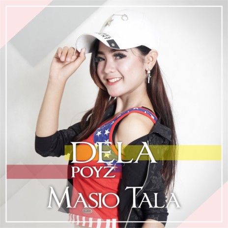 Masio Tala | Boomplay Music