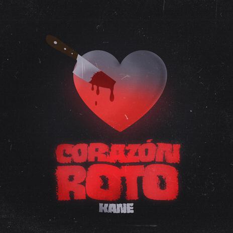 Corazón Roto | Boomplay Music