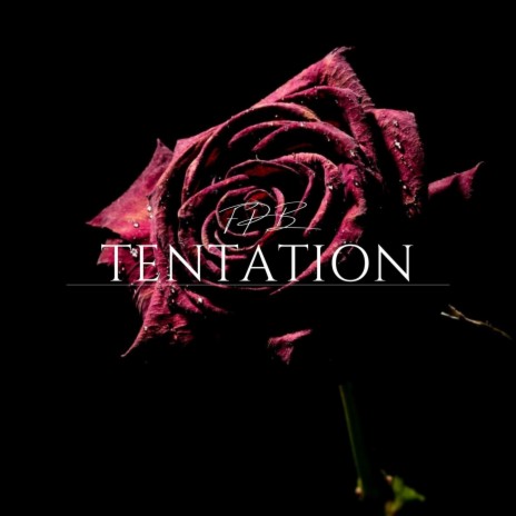 Tentation #1 | Boomplay Music