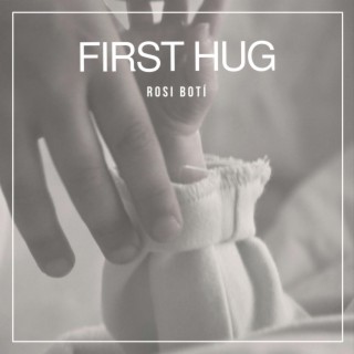 First Hug