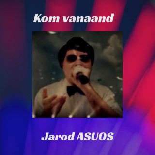 Kom vanaand