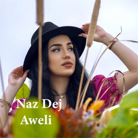 Aweli | Boomplay Music