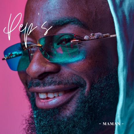 Maman | Boomplay Music