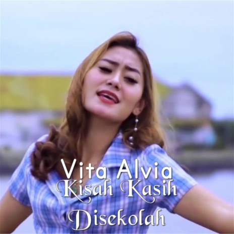 Kisah Kasih Disekolah | Boomplay Music