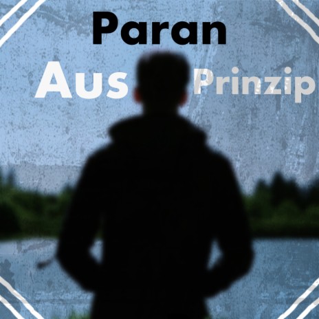 Aus Prinzip | Boomplay Music