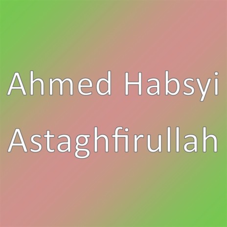 Astaghfirullah | Boomplay Music