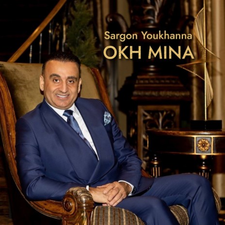 Okh Mina | Boomplay Music