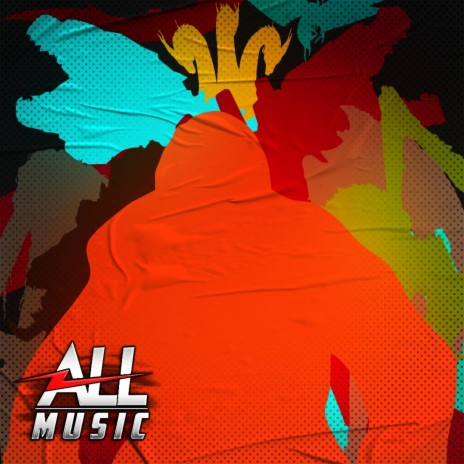 Monstroverso (Supremacia Kaiju) | Boomplay Music