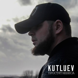 Kutluev