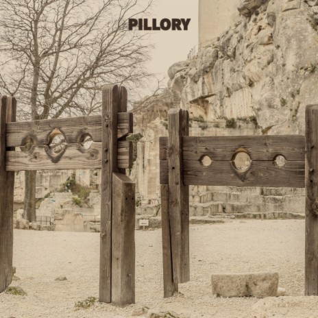 Pillory | Boomplay Music