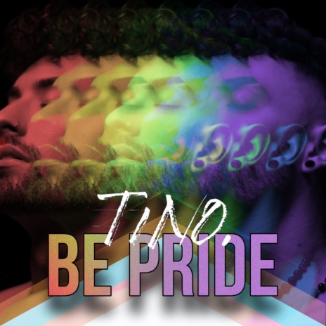 Be Pride | Boomplay Music