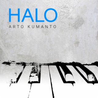 Halo