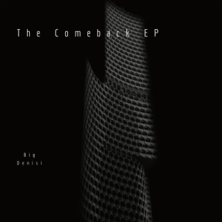 The Comeback EP