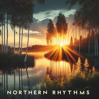 Northern Rhythms