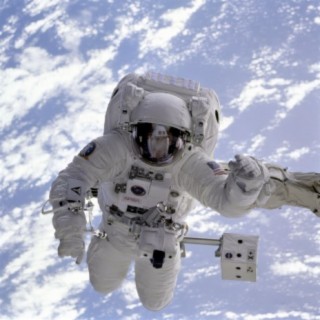 Spacewalk (Syfonix)