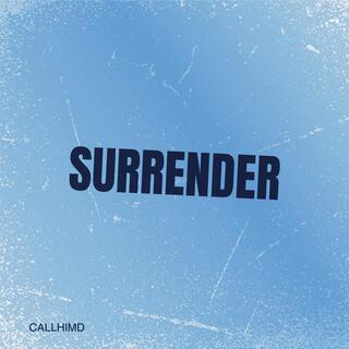 Surrender