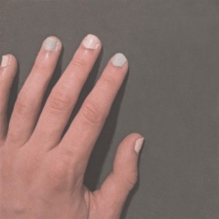 Paint My Nails