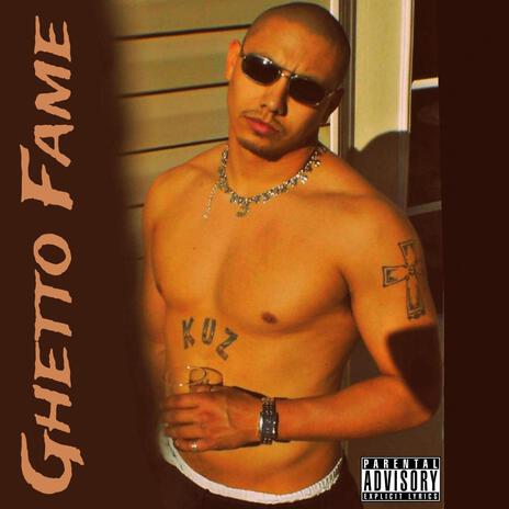 Ghetto Fame | Boomplay Music