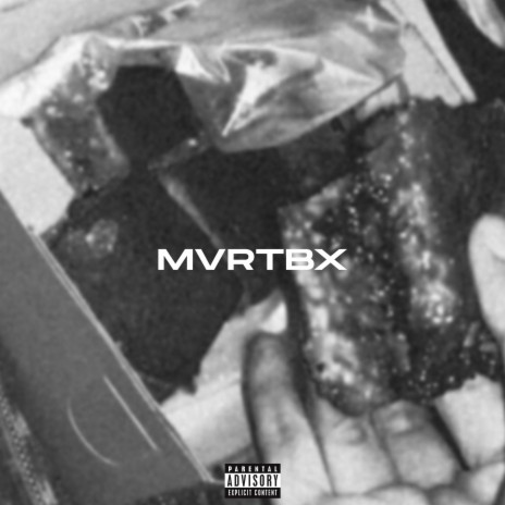 MVRTBX | Boomplay Music