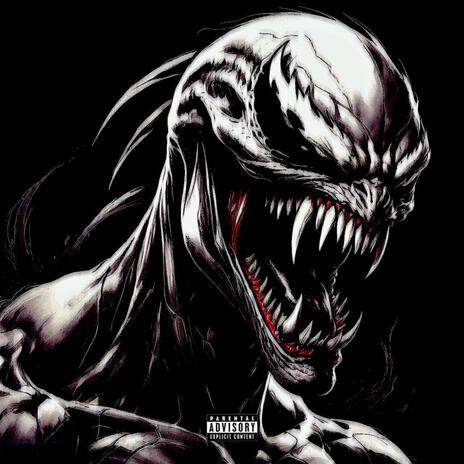 VENOM | Boomplay Music