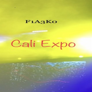 Expo