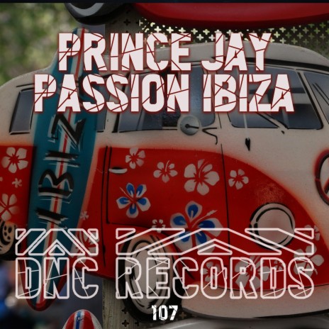 Passion Ibiza | Boomplay Music