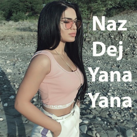 Yana Yana | Boomplay Music