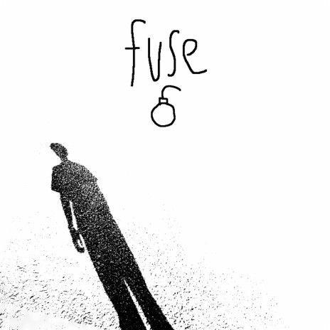 Fuse | Boomplay Music