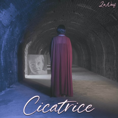 Cicatrice | Boomplay Music