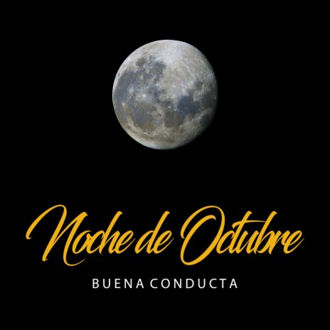 Noche De Octubre | Boomplay Music