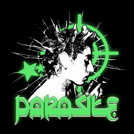 PARASITE | Boomplay Music