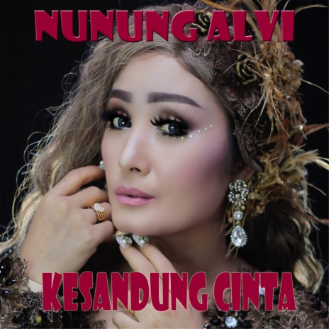 Kesandung Cinta | Boomplay Music