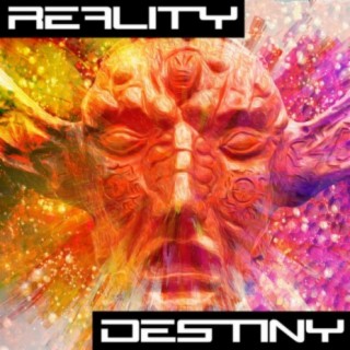 Reality DJ