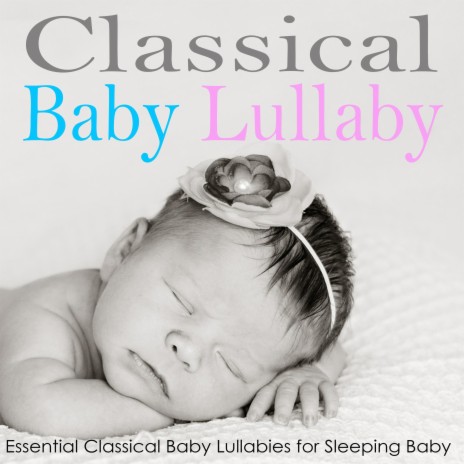 Relaxing Sleep Music for Babies