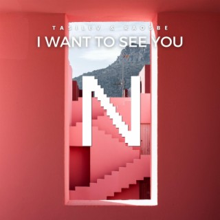 I Want To See You