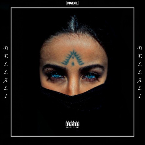 Dellali | Boomplay Music