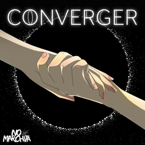 Converger