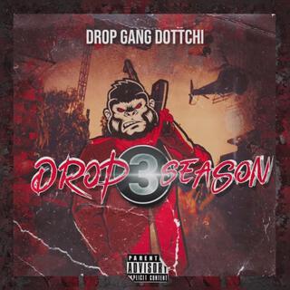 Drop Season 3