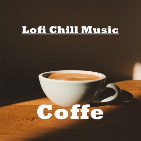 Hold Your Hand ft. Lofi Hip-Hop Beats & Coffe Lofi