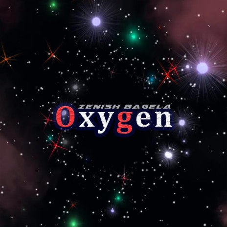 Oxygen