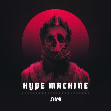 Hype Machine | Boomplay Music