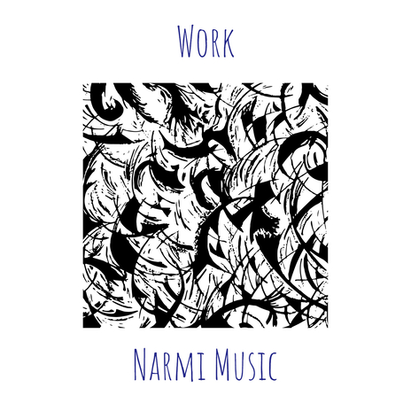 Work | Boomplay Music